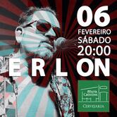 Maria Chorona Cervejaria e Restaurante