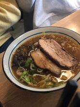 Lalamen