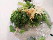 Sun Hing Chang Restaurant