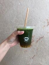 Matchali (Central)