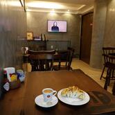 Cumbuca Gastrobar & Sports