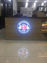 Pizza Tomato Selçuk