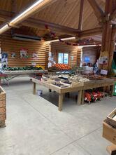 Hippopotamus Steakhouse