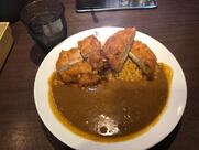 CoCo壱番屋 岡山灘崎店