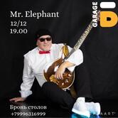 Бир Гараж