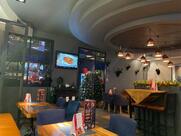 Стейк Давай