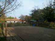 Cascina Martina - Agriturismo con Ristorante