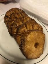 Giraffas Taguatinga Shopping