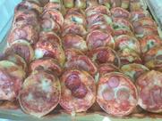 Lo Scugnizzo di Catanzaro Pasquale