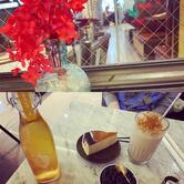 YONSHIN Breeze Xinyi Restaurant