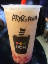 Bubblekill - BBK - Tietê Plaza Shopping