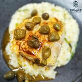 Antiquus Gastrobar: Restaurante, Cafeteria, Bar, Drinks em Guaramiranga CE