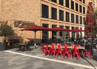 L'Osteria Cologne Deutz