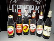 CPYORK BEER