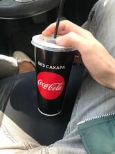 Оки Доки