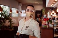 Cafeteria Santa Clara Madalena