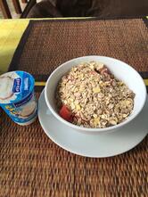 Pranees Kitchen