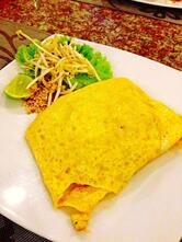 Baan Kanom Bakery & Restaurant