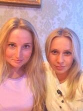 Вкусная точка Vikonda