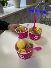 Baskin-Robbins