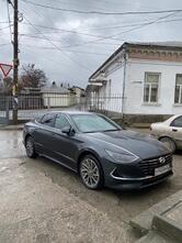 Чайная Лавка