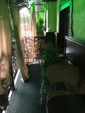 Da Mario РЕСТОРАН