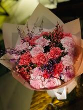 Винный базар