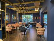 Mana Sushi - Bellaria, Rimini