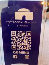 Ristorante Acquamore