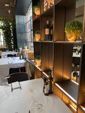 EnOsteria da Andrei Carne 7910 TH Thiene