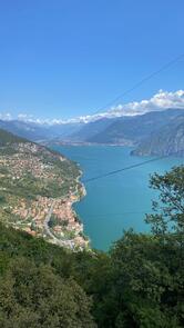Albergo Ristorante Poggio d’Oro