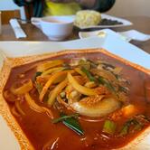 목화반점