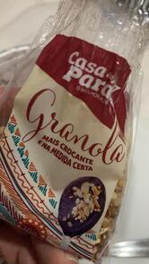 Casa Do Pará - Pina