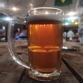 Lado Leste Cervejaria