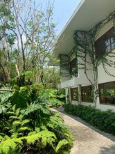 Camin Cuisine & Café Kaset-Nawamin
