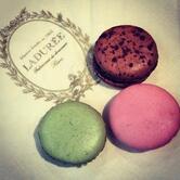 Ladurée