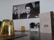 Ristorante Pizzeria Oasi