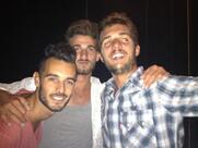 Piadineria - Bar- Peter Pan