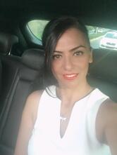 Köfteci Yusuf