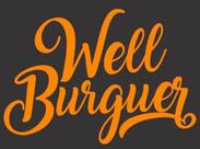 WELL BURGUER