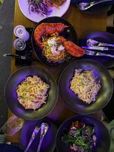 D'ARK Iconsiam - Comfort food & Specialty Coffee