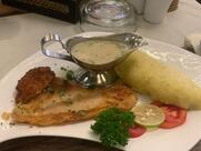 Patong Seafood