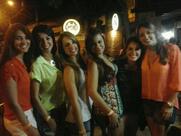 Restaurante Garfo & Faca