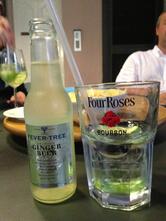 Bar Caffè Nazionale