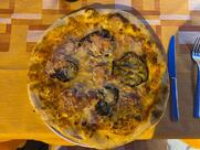 Ristorante Pizzeria Milana