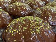 Pizzeria La Tavernetta