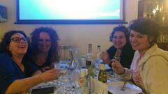 Rapsodia Ristorante Pizzeria