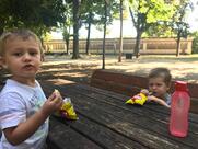 Agriturismo Far Fio'