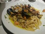 Al Fiumino
