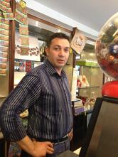 La Marisella Bar - Pasticceria